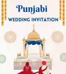 Punjabi_Wedding image