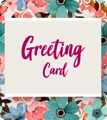 greeting-cards image