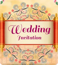 wedding-invitation